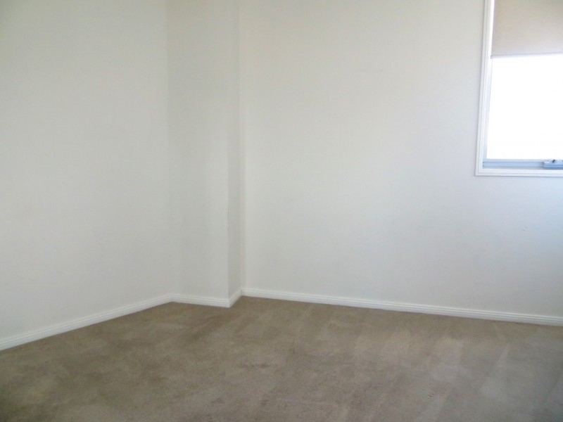 401/1 MILL ROAD, Liverpool NSW 2170