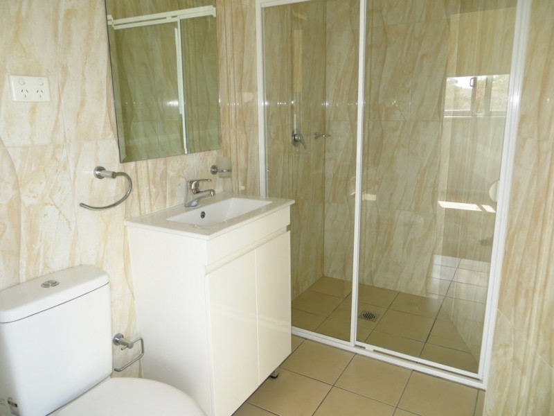 401/1 MILL ROAD, Liverpool NSW 2170