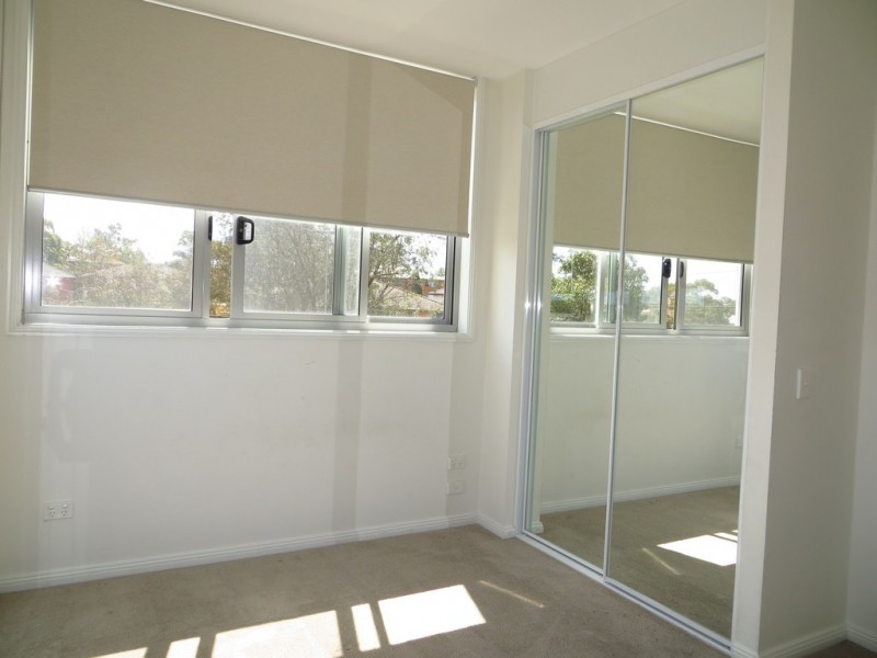 401/1 MILL ROAD, Liverpool NSW 2170