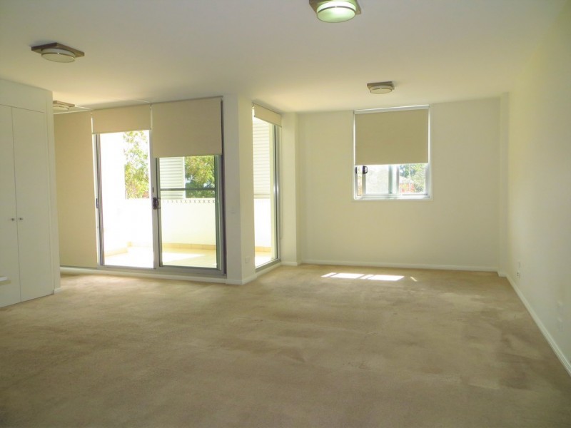 401/1 MILL ROAD, Liverpool NSW 2170