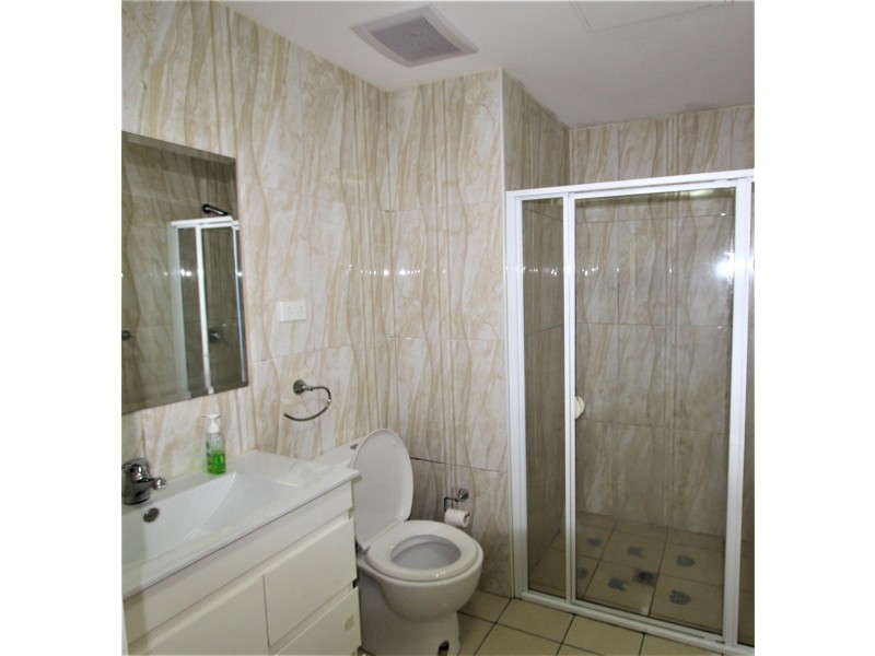 401/1 MILL ROAD, Liverpool NSW 2170