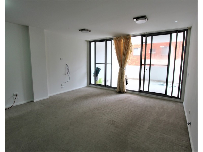 401/1 MILL ROAD, Liverpool NSW 2170