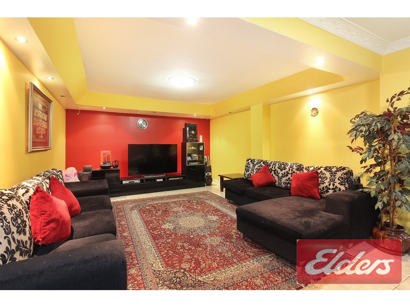 31 Cordelia Crescent, Green Valley NSW 2168