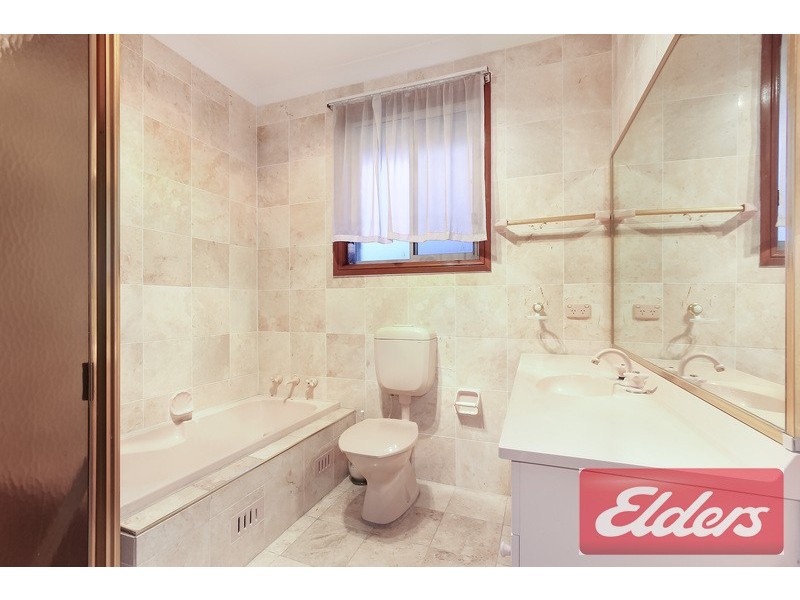 31 Cordelia Crescent, Green Valley NSW 2168