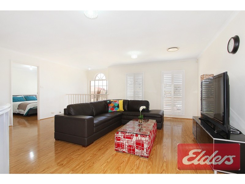 262 Braidwood Drive, Prestons NSW 2170