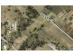 Leppington NSW 2179