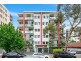 32/17 Northumberland Street, Liverpool NSW 2170