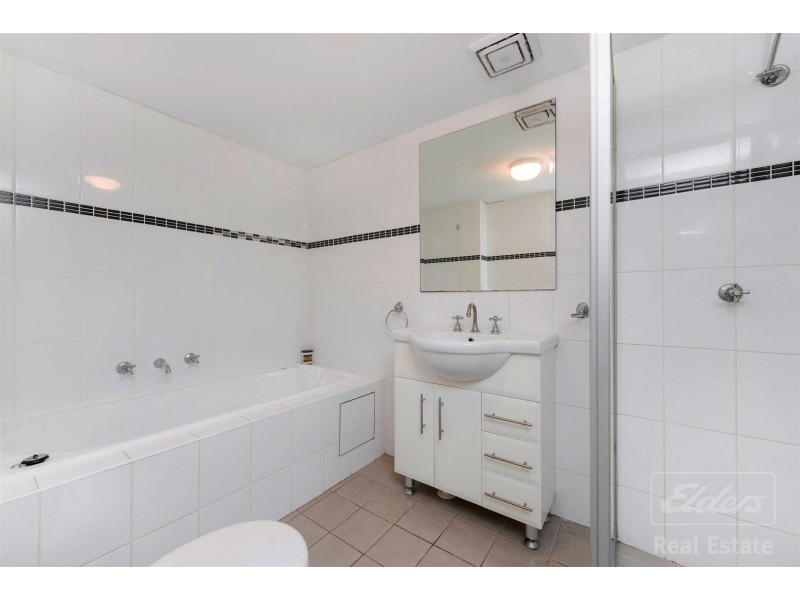 32/17 Northumberland Street, Liverpool NSW 2170