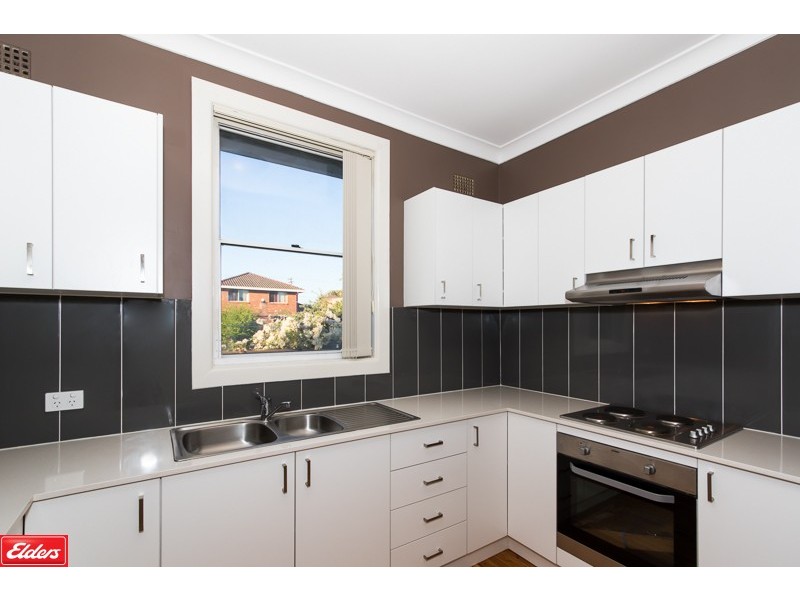 74 Liverpool Street, Liverpool NSW 2170