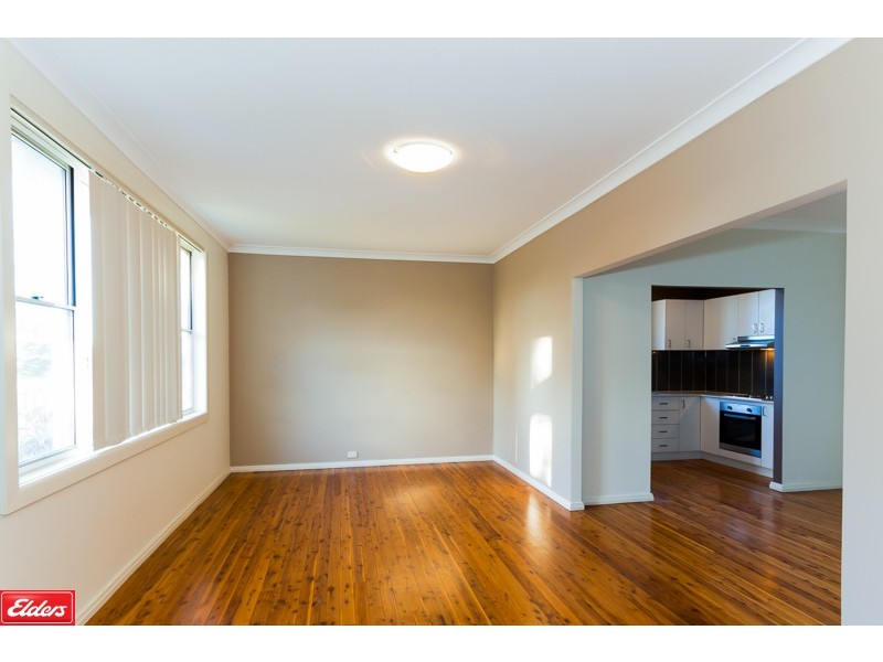 74 Liverpool Street, Liverpool NSW 2170