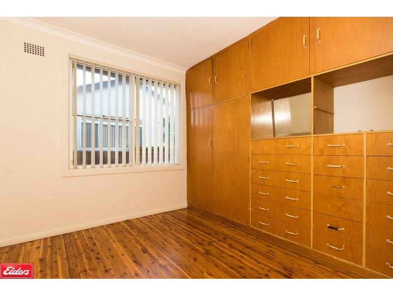 74 Liverpool Street, Liverpool NSW 2170