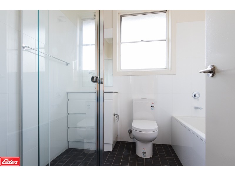 74 Liverpool Street, Liverpool NSW 2170