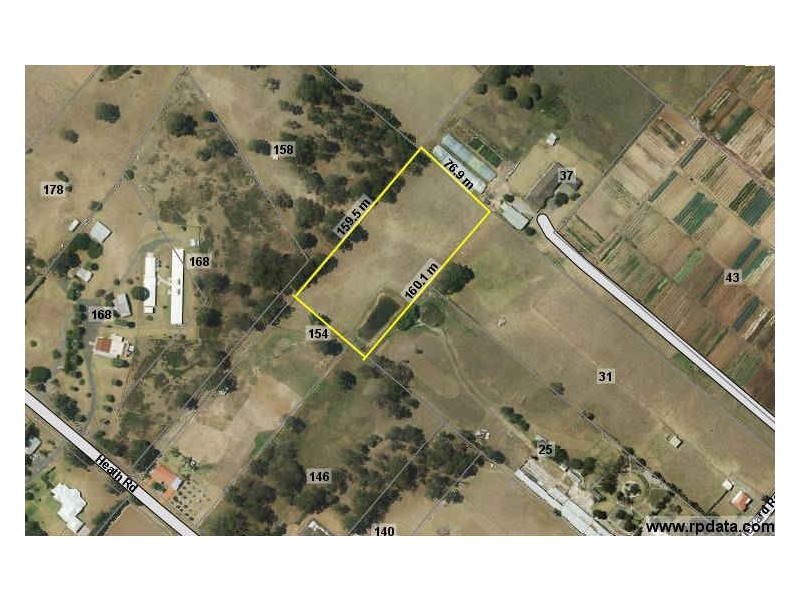 154 Heath Road, Leppington NSW 2179