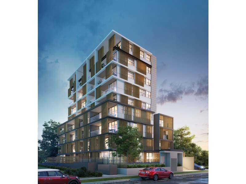 52-54 Copeland Street, Liverpool NSW 2170