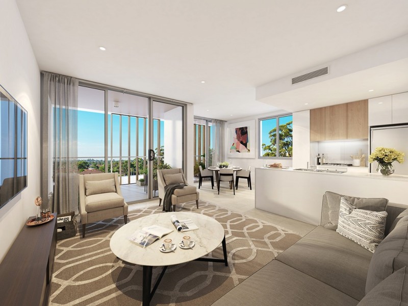 52-54 Copeland Street, Liverpool NSW 2170