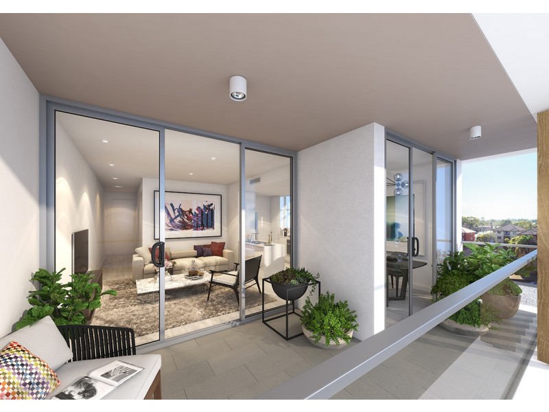 52-54 Copeland Street, Liverpool NSW 2170