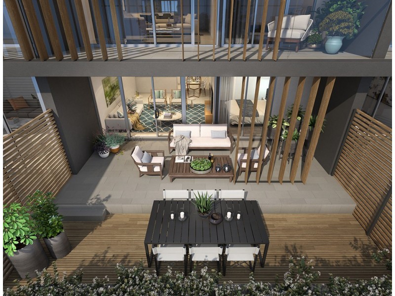 52-54 Copeland Street, Liverpool NSW 2170