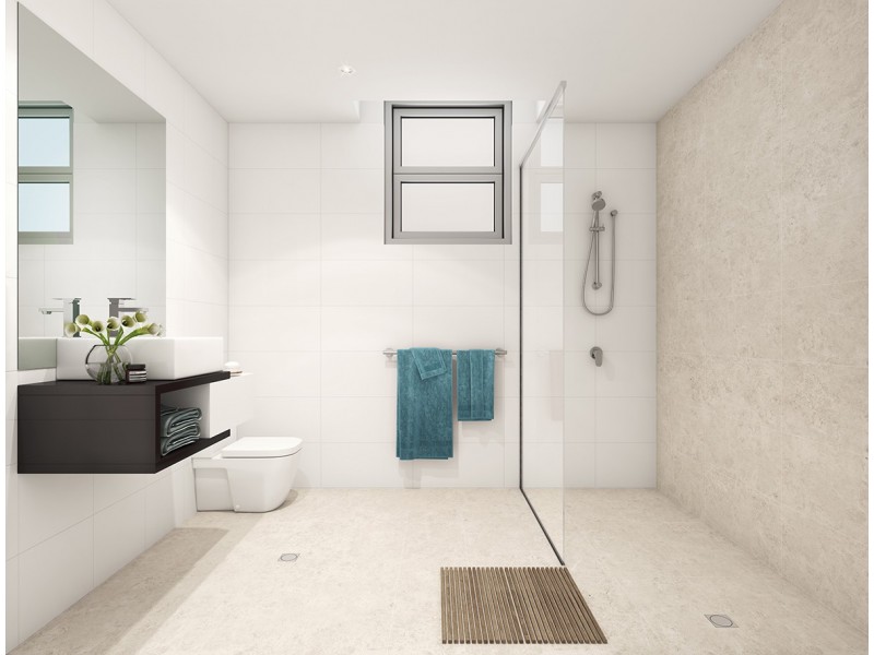 52-54 Copeland Street, Liverpool NSW 2170