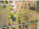 8 Joseph Road, Leppington NSW 2179