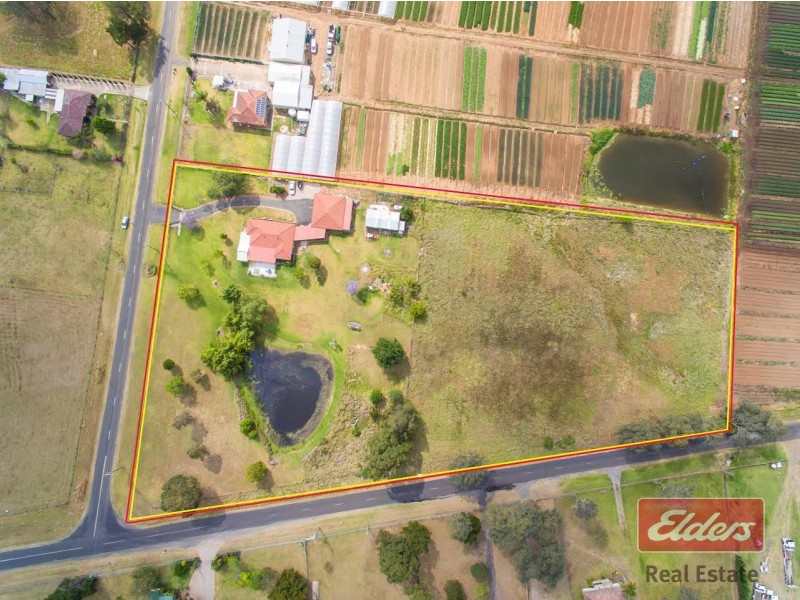 8 Joseph Road, Leppington NSW 2179