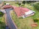 8 Joseph Road, Leppington NSW 2179