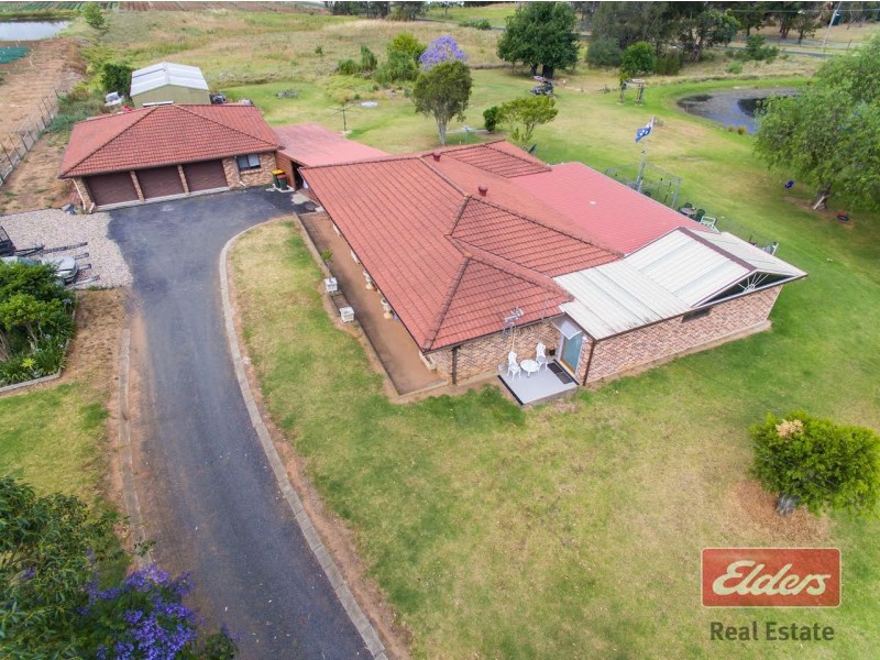 8 Joseph Road, Leppington NSW 2179