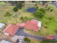 8 Joseph Road, Leppington NSW 2179