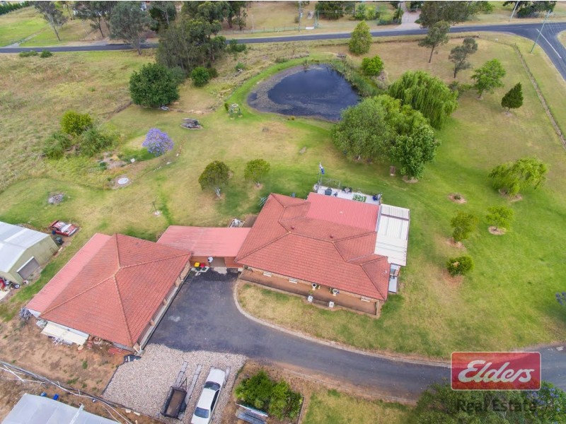 8 Joseph Road, Leppington NSW 2179