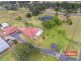 8 Joseph Road, Leppington NSW 2179
