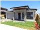 4 Mcaree Road, Edmondson Park NSW 2174