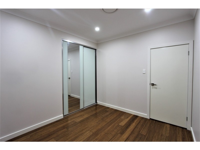 4 Mcaree Road, Edmondson Park NSW 2174