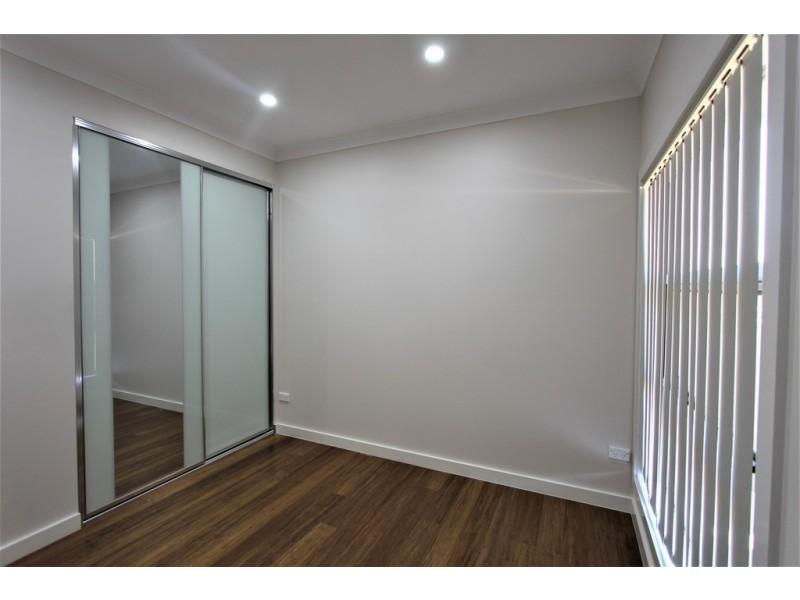 4 Mcaree Road, Edmondson Park NSW 2174