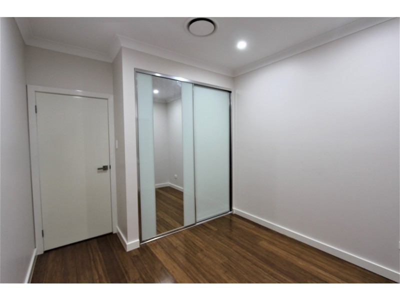 4 Mcaree Road, Edmondson Park NSW 2174