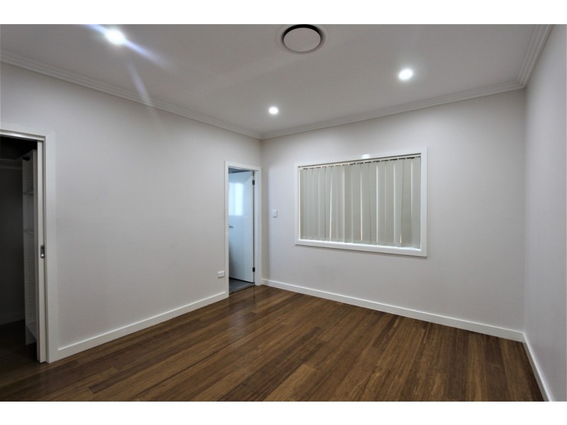 4 Mcaree Road, Edmondson Park NSW 2174