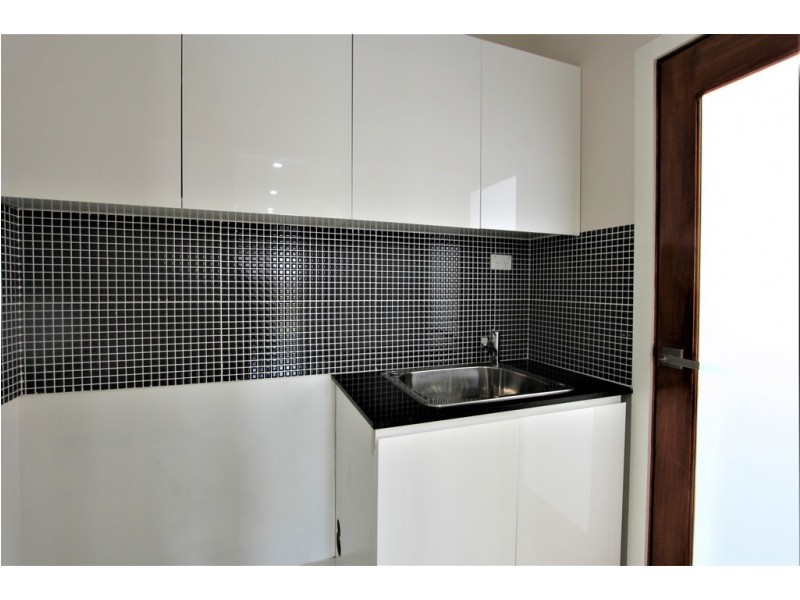 4 Mcaree Road, Edmondson Park NSW 2174