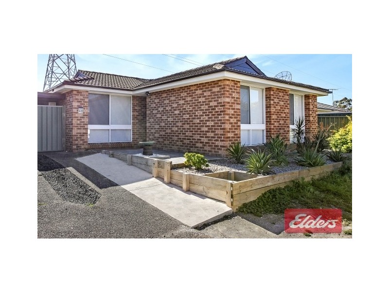 5/7 Woodvale Close, Plumpton NSW 2761