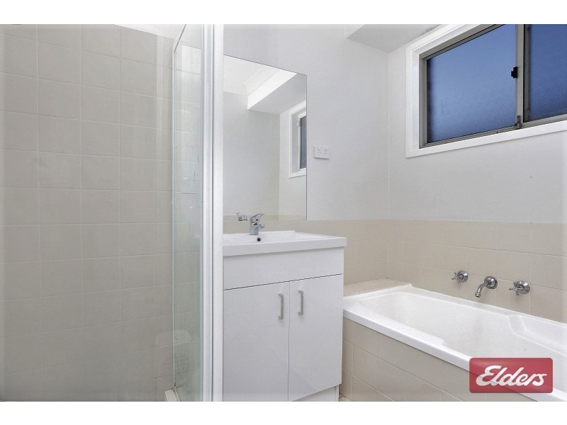 5/7 Woodvale Close, Plumpton NSW 2761