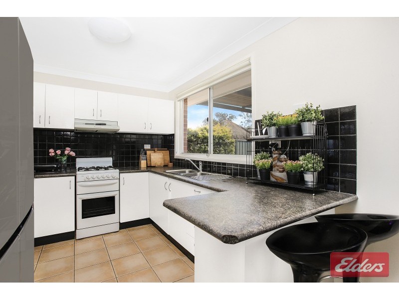 5/7 Woodvale Close, Plumpton NSW 2761