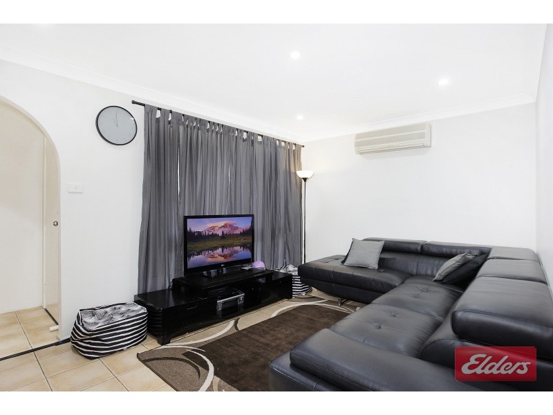 5/7 Woodvale Close, Plumpton NSW 2761