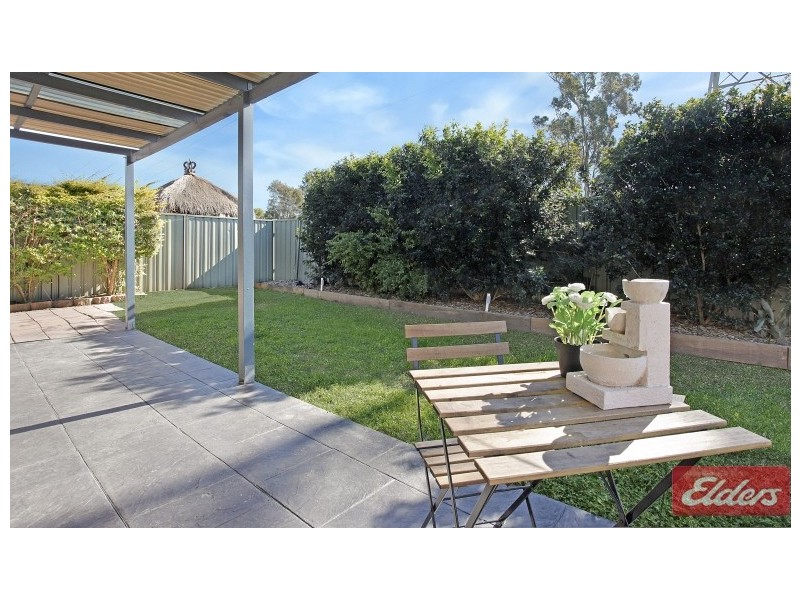 5/7 Woodvale Close, Plumpton NSW 2761