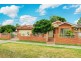 2A Shortlands Street, Canley Vale NSW 2166