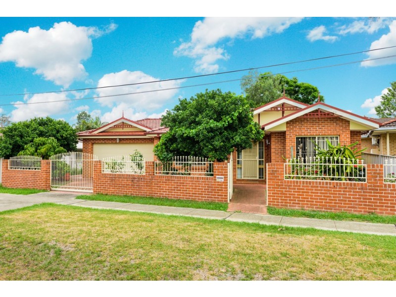 2A Shortlands Street, Canley Vale NSW 2166