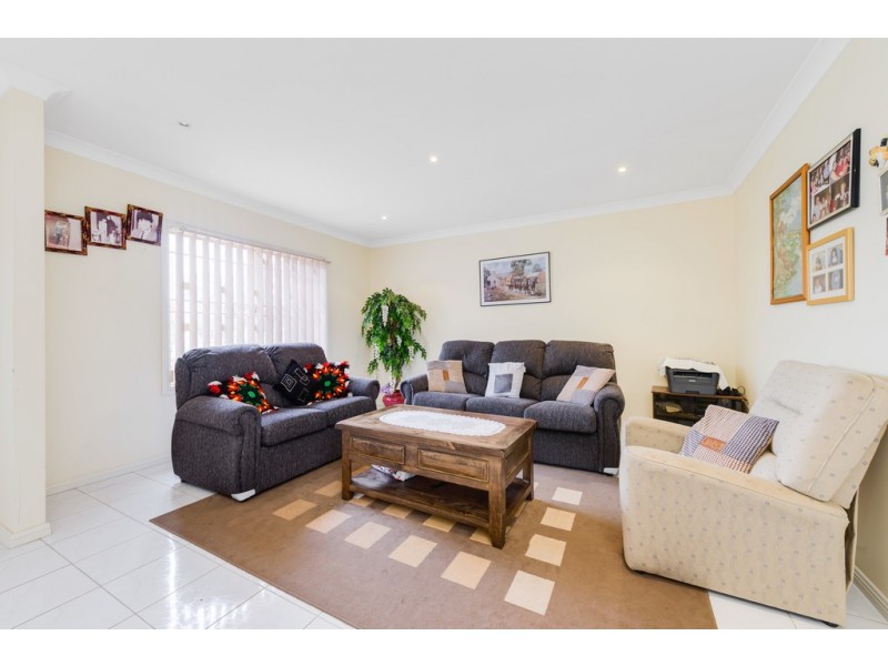 2A Shortlands Street, Canley Vale NSW 2166