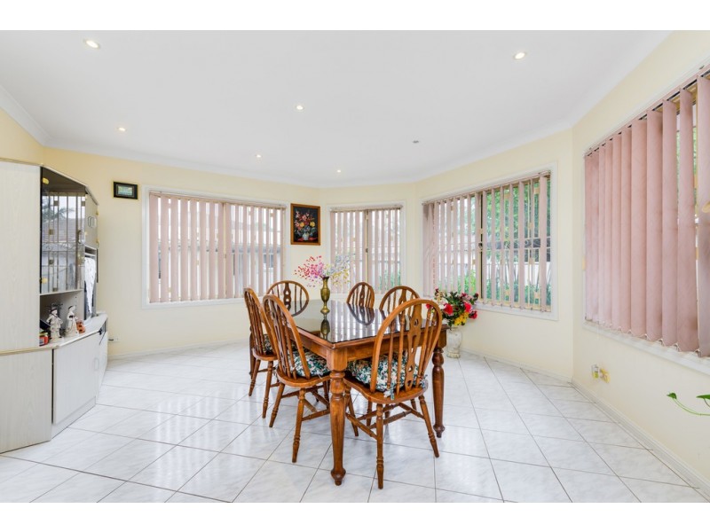 2A Shortlands Street, Canley Vale NSW 2166