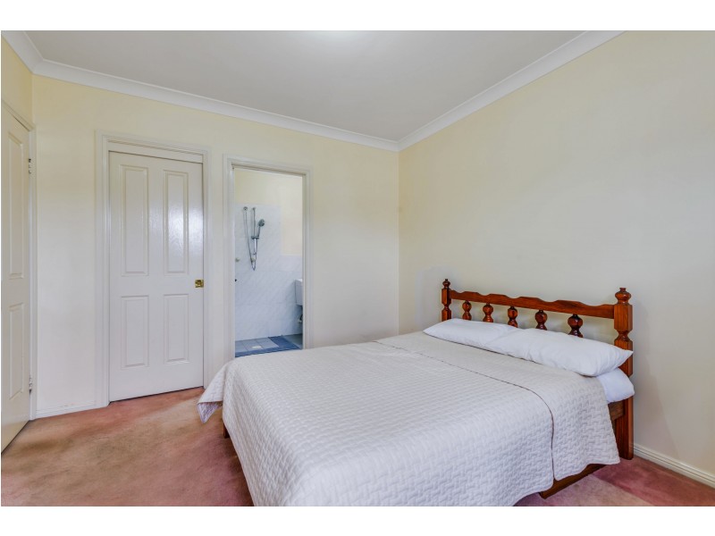 2A Shortlands Street, Canley Vale NSW 2166