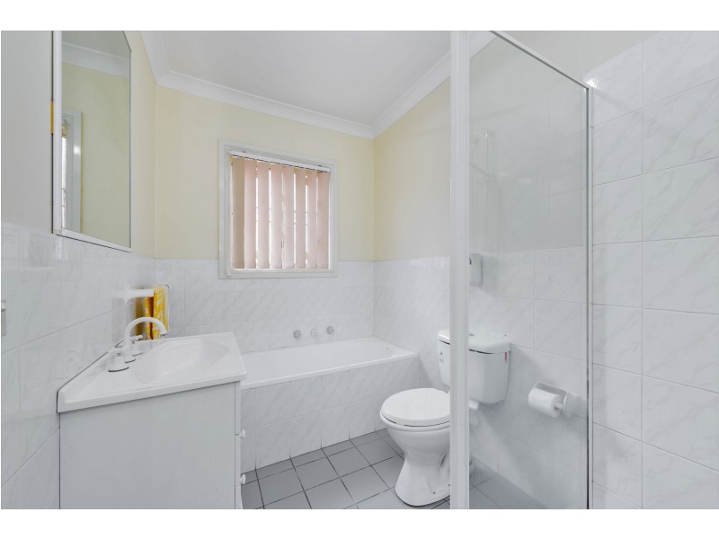 2A Shortlands Street, Canley Vale NSW 2166