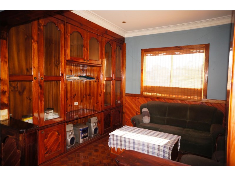 30 Fraser Road, Canley Vale NSW 2166