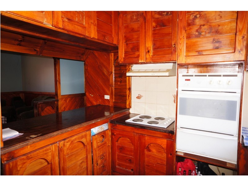 30 Fraser Road, Canley Vale NSW 2166