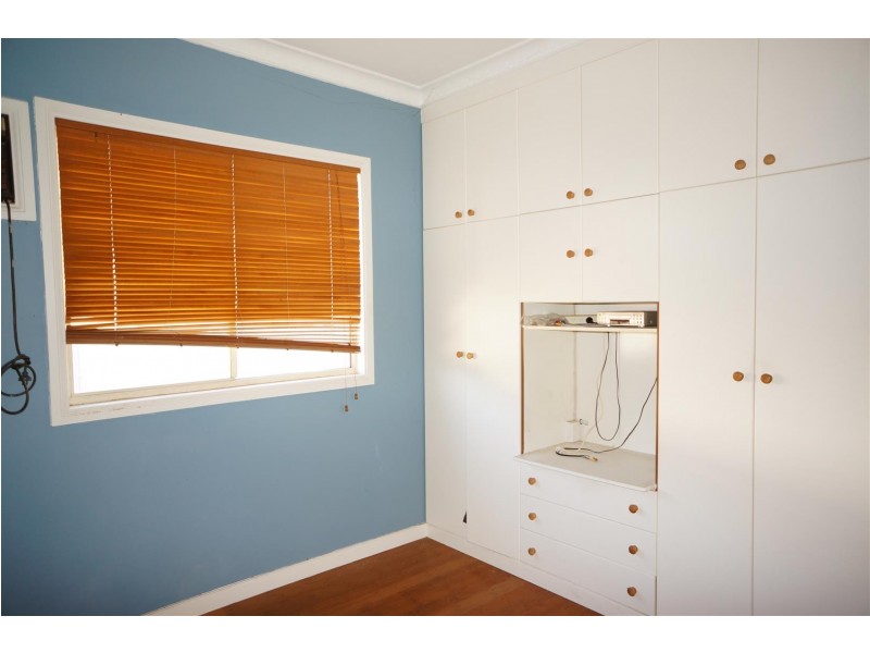 30 Fraser Road, Canley Vale NSW 2166