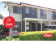 7 Northampton Drive, Glenfield NSW 2167